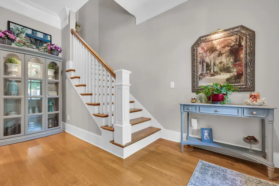 1629 Grey Marsh Road, Mount Pleasant, SC 29466 - Image #3