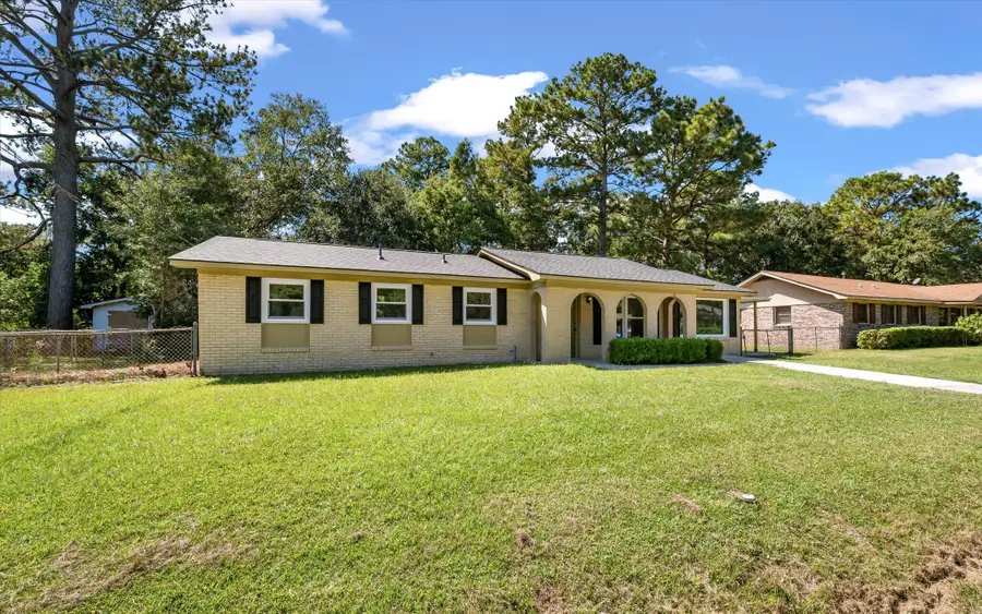 4449 Garwood Drive, Ladson, SC 29456 - Image #2