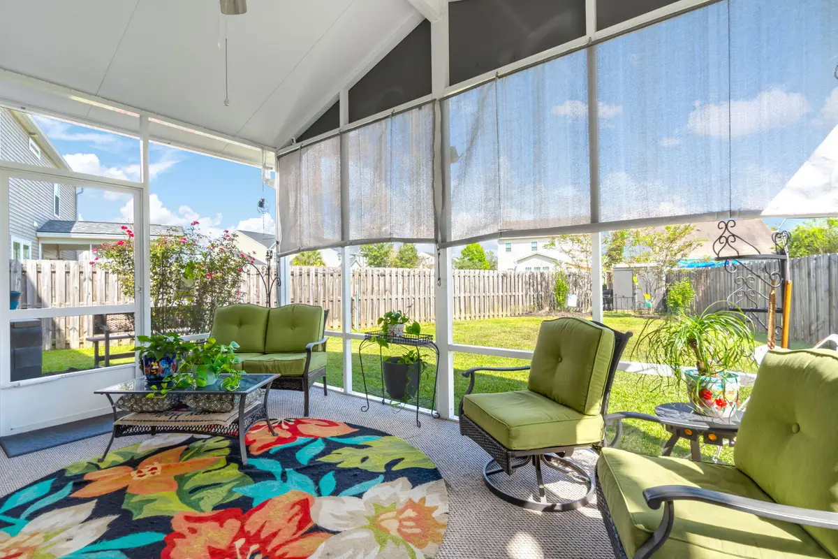 5021 Blair Road, Summerville, SC 29483 - Image #1