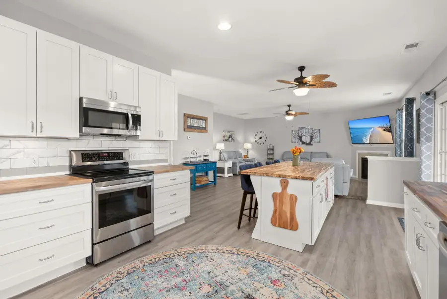 5021 Blair Road, Summerville, SC 29483 - Image #3