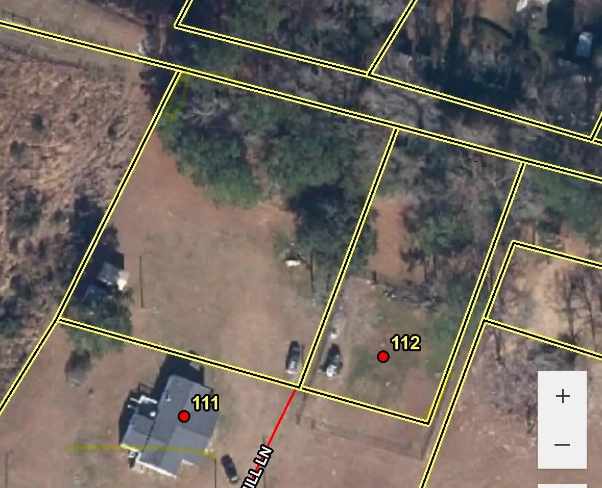 112 Landerhill Lane, Moncks Corner, SC 29461 - #1