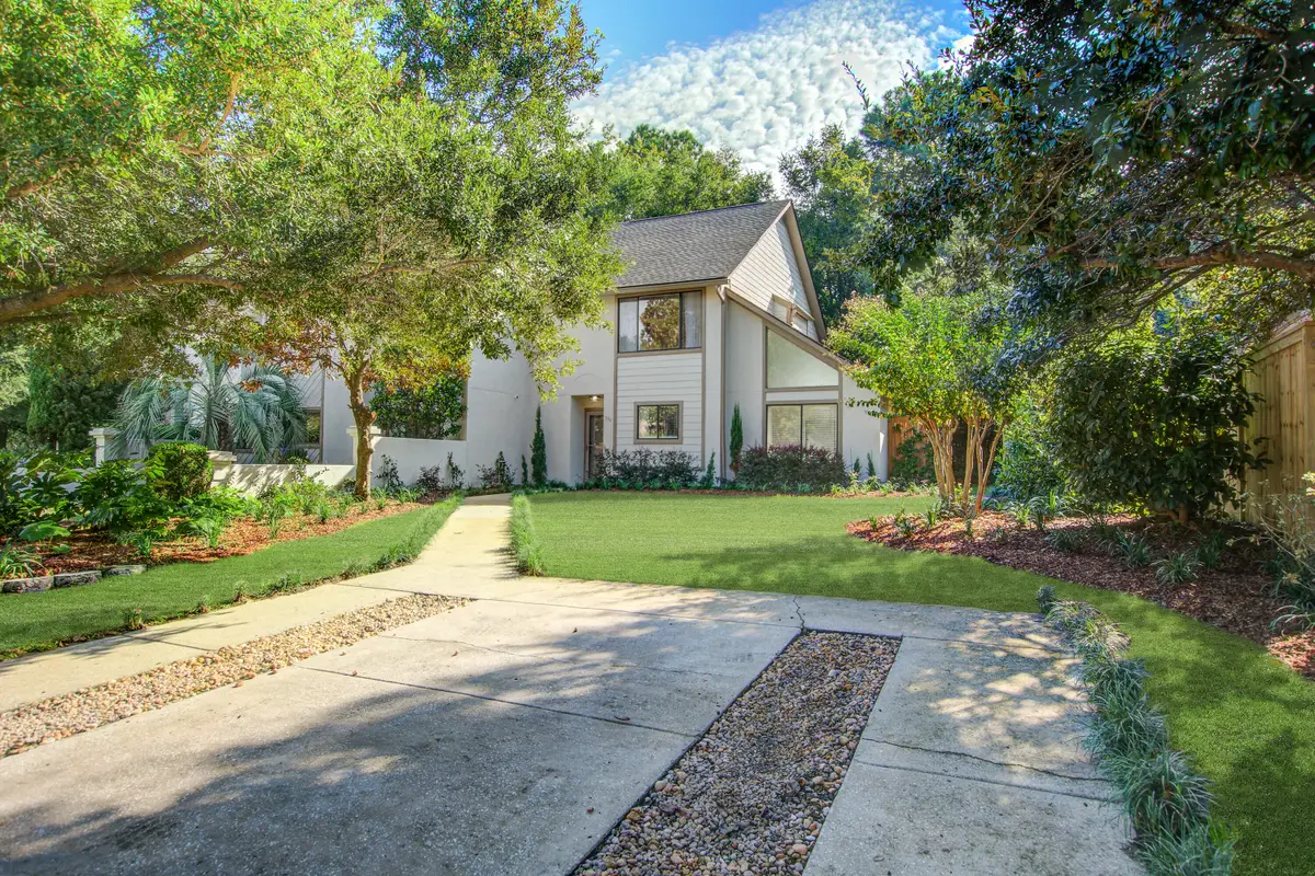 330 Sandpiper Drive, Mount Pleasant, SC 29464 - #1