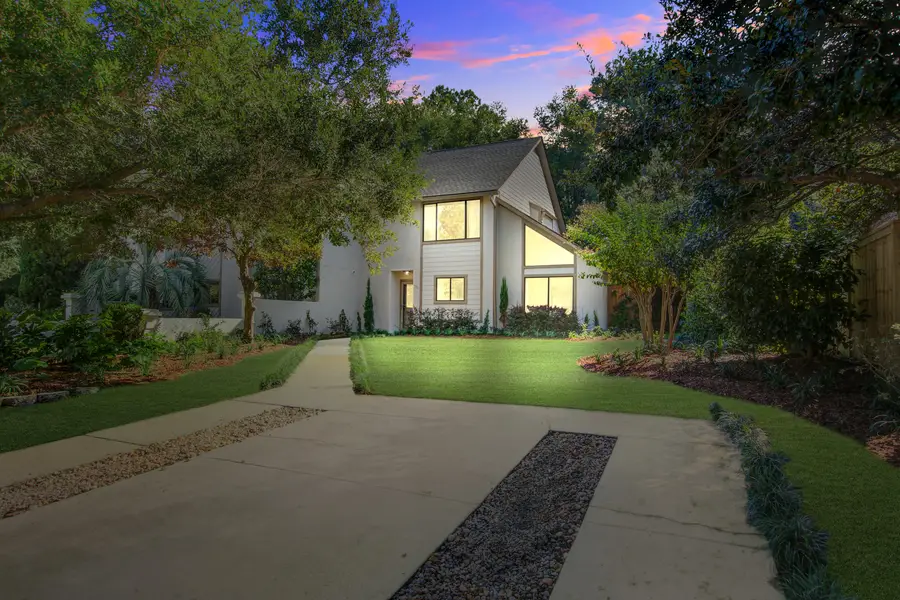 330 Sandpiper Drive, Mount Pleasant, SC 29464 - #2