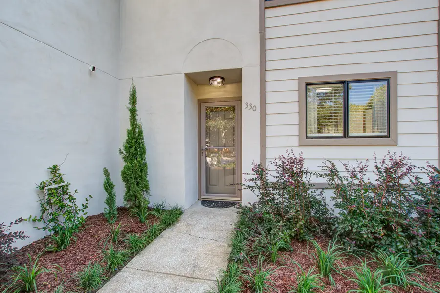 330 Sandpiper Drive, Mount Pleasant, SC 29464 - #3