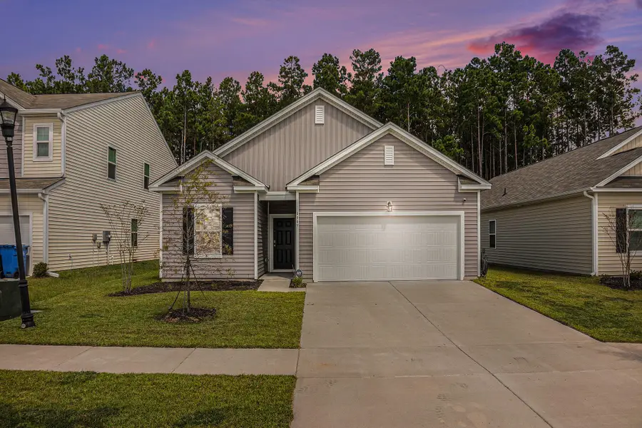 4449 Ocean Farm Drive, Summerville, SC 29485 - Image #2