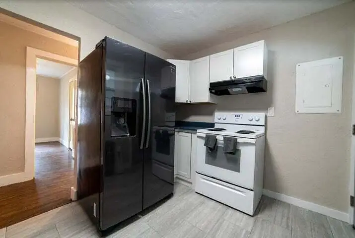 1174 Leesville Street, North Charleston, SC 29405 - Image #3