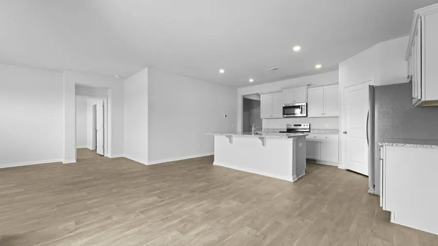 118 Cantley Way, Holly Hill, SC 29059 - Image #3