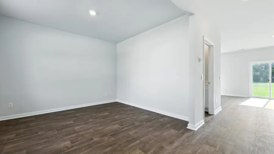 134 Cantley Way, Holly Hill, SC 29059 - Image #3