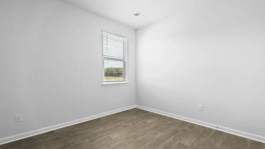 138 Cantley Way, Holly Hill, SC 29059 - #3