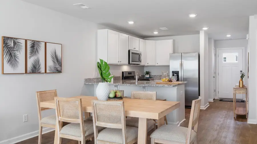 107 Cypress Hollow Way, Santee, SC 29142 - Image #3