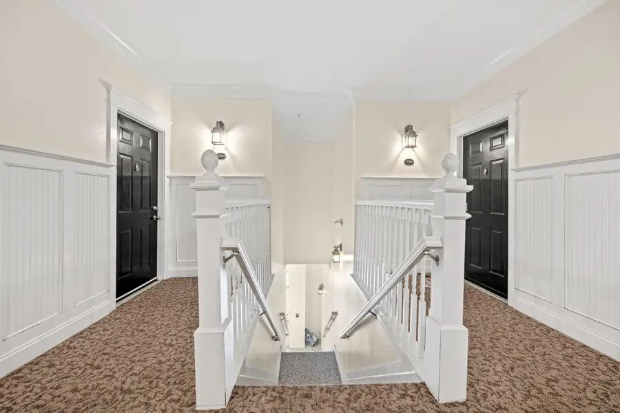 130 River Landing Drive #12204, Charleston, SC 29492 - #3