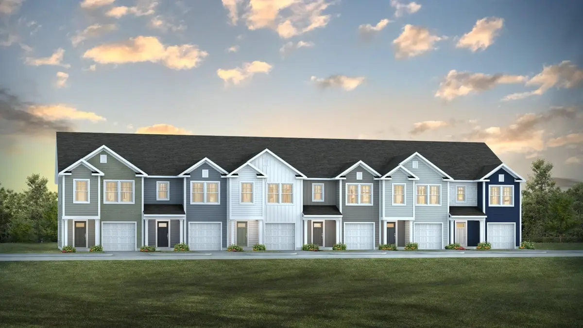 103 Cypress Hollow Way, Santee, SC 29142 - Image #1