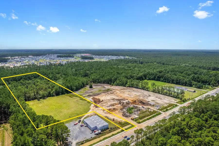 1301 State Road, Summerville, SC 29486 - Image #2
