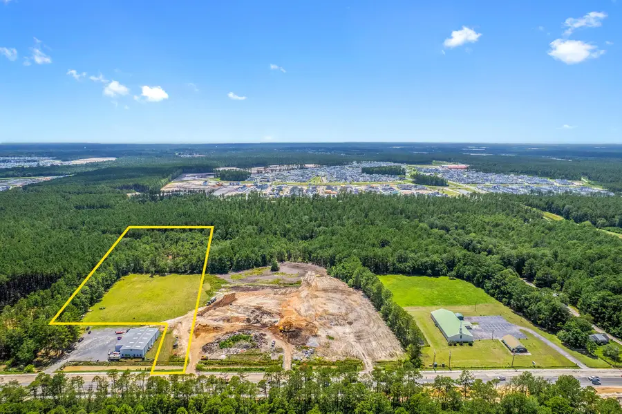 1301 State Road, Summerville, SC 29486 - Image #3
