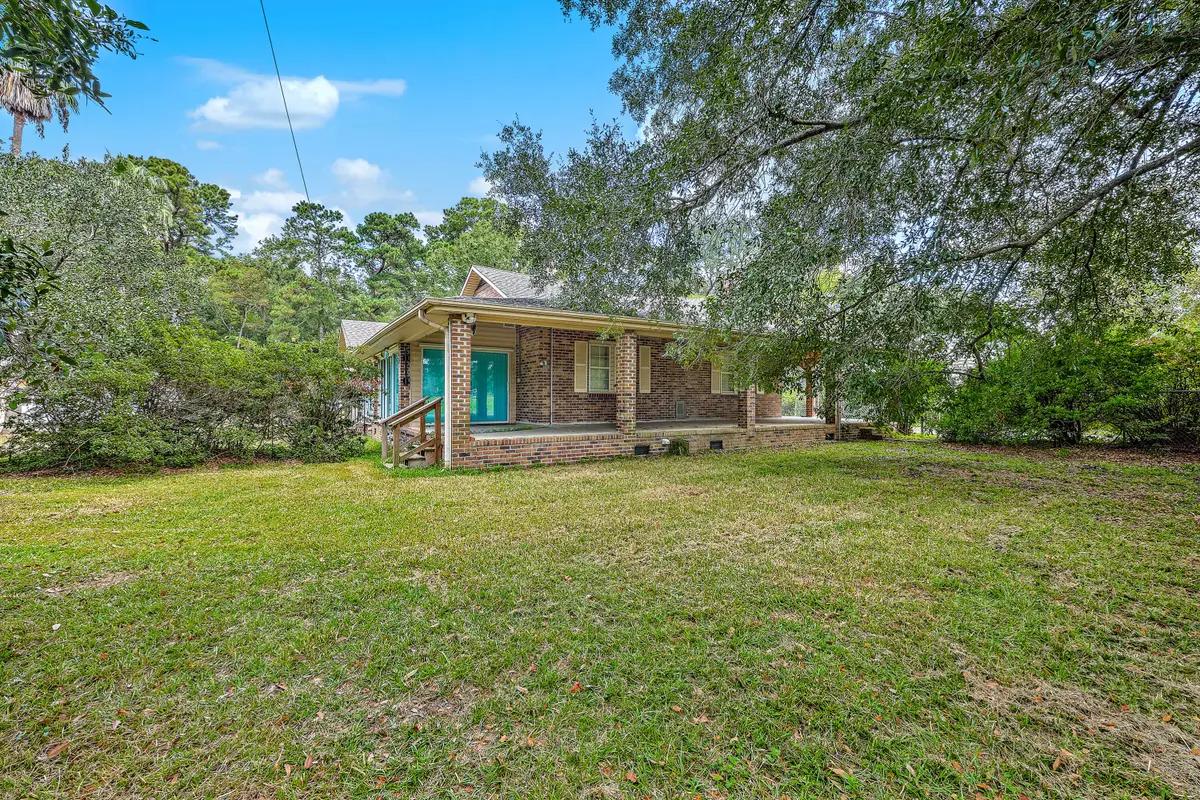 1229 Central Avenue, Summerville, SC 29483 - Image #1