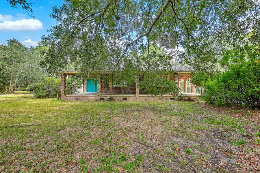 1229 Central Avenue, Summerville, SC 29483 - Image #3