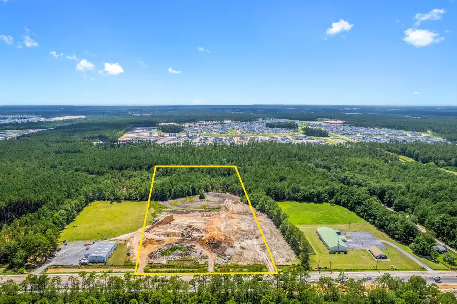 1305 State Road, Summerville, SC 29486 - Image #2