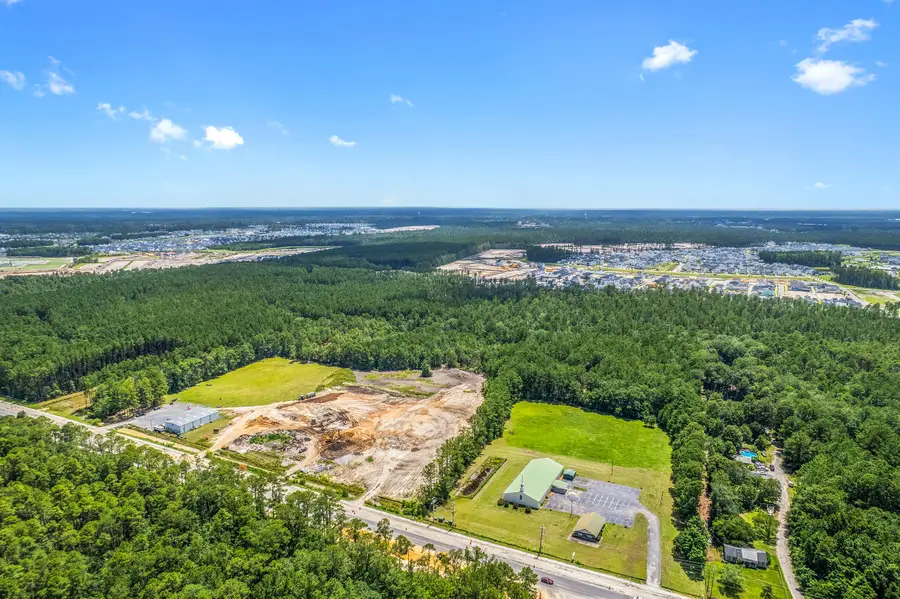 1305 State Road, Summerville, SC 29486 - Image #3