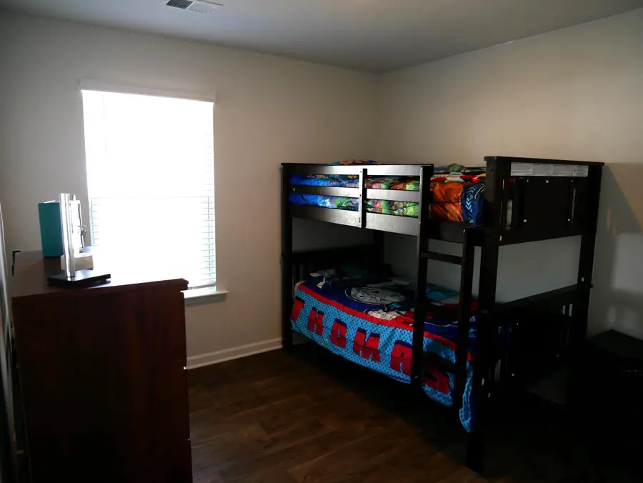 125 Congaree Court, Santee, SC 29142 - #2