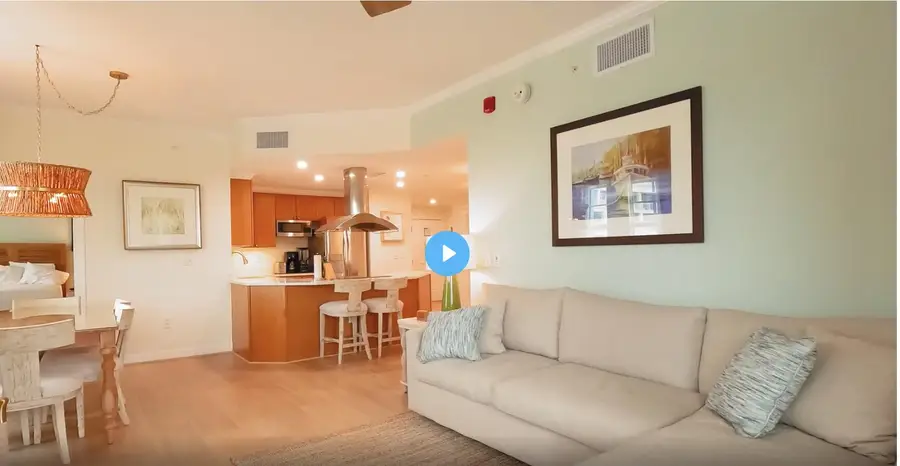 5802 Palmetto Drive #B-301/303, Isle Of Palms, SC 29451 - #2