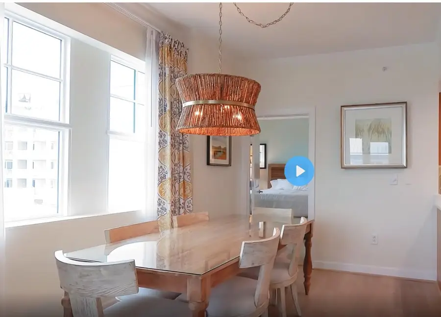 5802 Palmetto Drive #B-301/303, Isle Of Palms, SC 29451 - #3