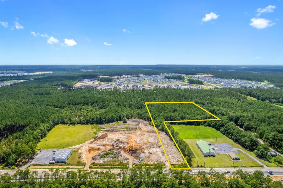 1307 State Road, Summerville, SC 29486 - Image #2