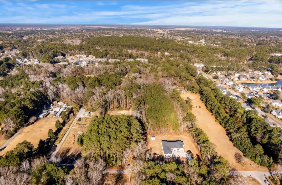 0 Nye View Circle, Mount Pleasant, SC 29466 - Image #3