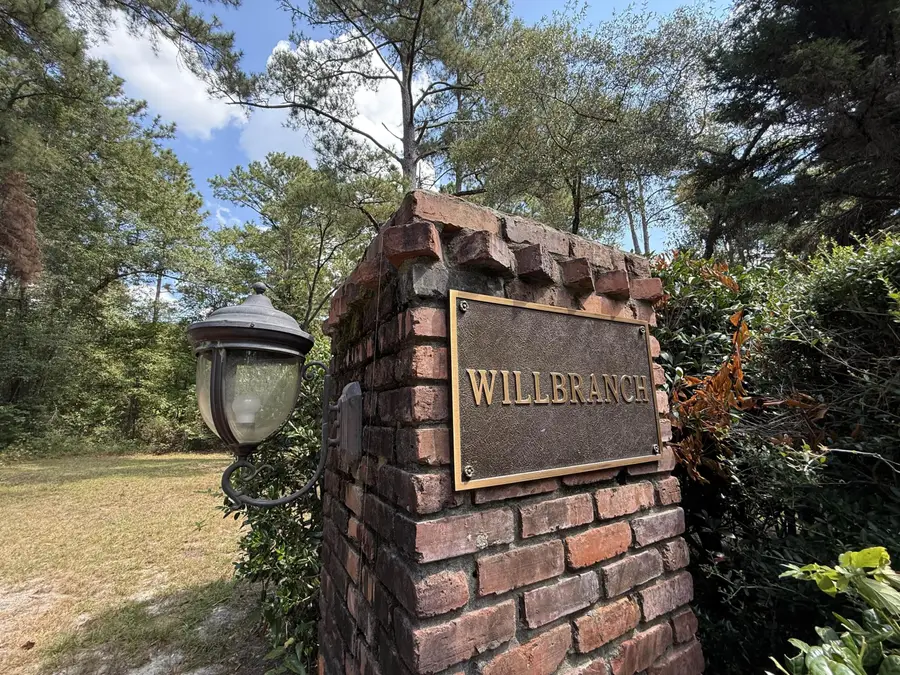 555 Old Whiskey Road, Barnwell, SC 29812 - Image #3