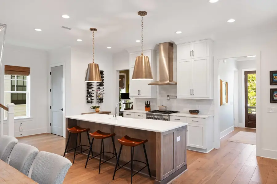 2531 Helmsman Road, Johns Island, SC 29455 - Image #2