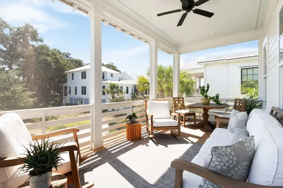 2531 Helmsman Road, Johns Island, SC 29455 - Image #3