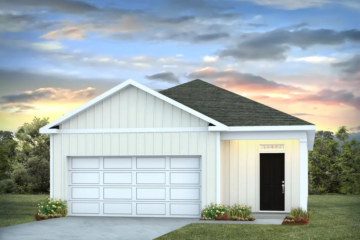 123 Hopkins Street, Holly Hill, SC 29059 - Image #1