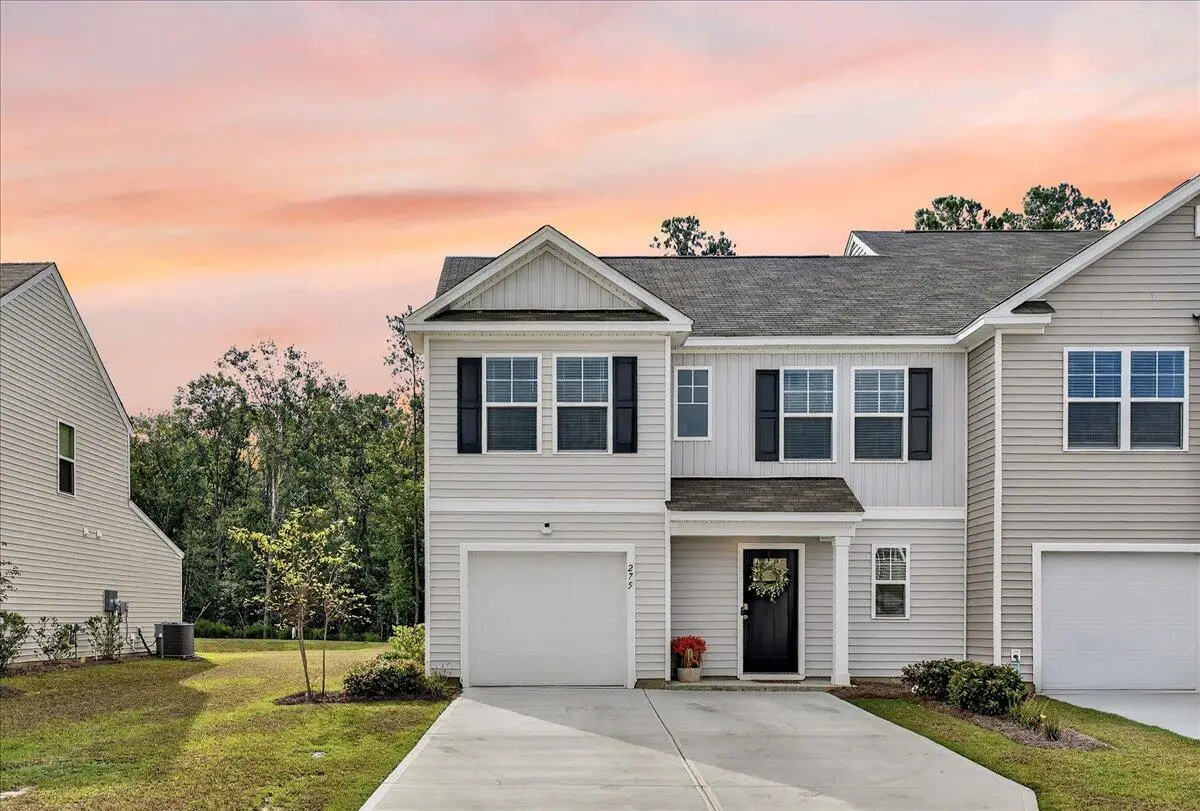 275 Ivory Shadow Road, Summerville, SC 29486 - Image #1