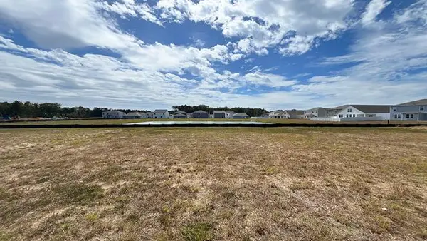 223 Yarrow Way, Moncks Corner, SC 29461