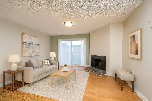 1402 Camp Road #5e, Charleston, SC 29412