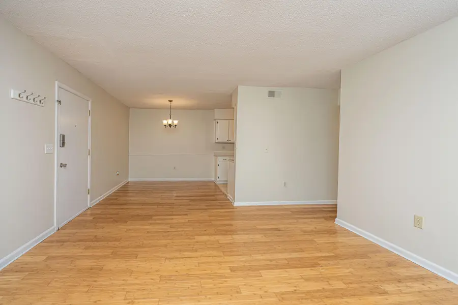 1402 Camp Road #5e, Charleston, SC 29412 - Image #2