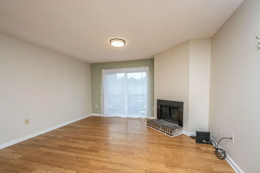 1402 Camp Road #5e, Charleston, SC 29412 - Image #3