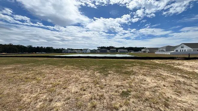 221 Yarrow Way, Moncks Corner, SC 29461 - #1