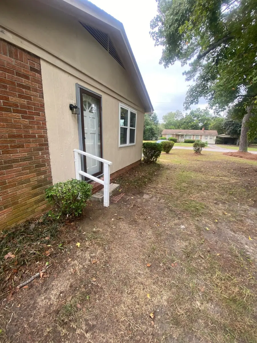 507 SW Mimosa Drive, Orangeburg, SC 29115 - Image #3