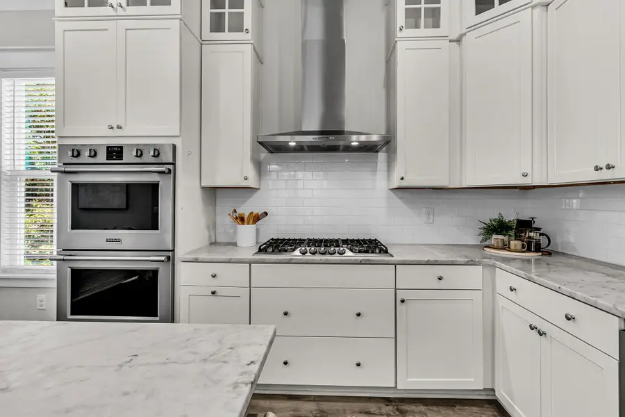 2928 Tranquility Road, Mount Pleasant, SC 29466 - Image #3