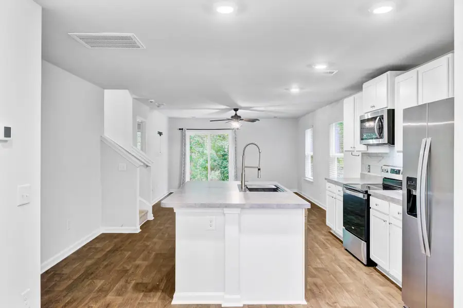 127 Rosefield Court, Summerville, SC 29485 - Image #2