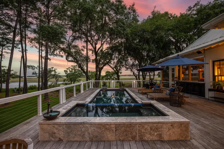 1456 Mcpherson Landing, Johns Island, SC 29455 - Image #3