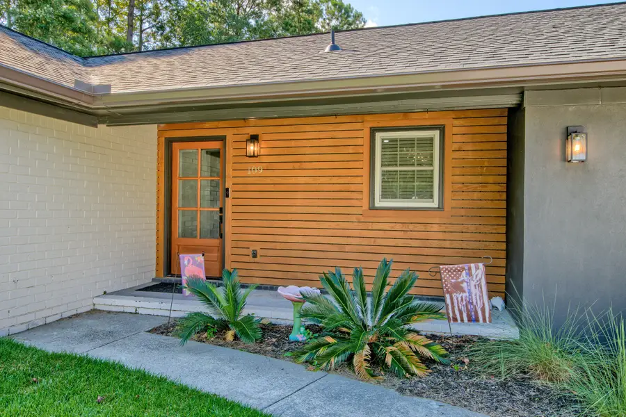 109 Sundance Court, Summerville, SC 29486 - Image #2