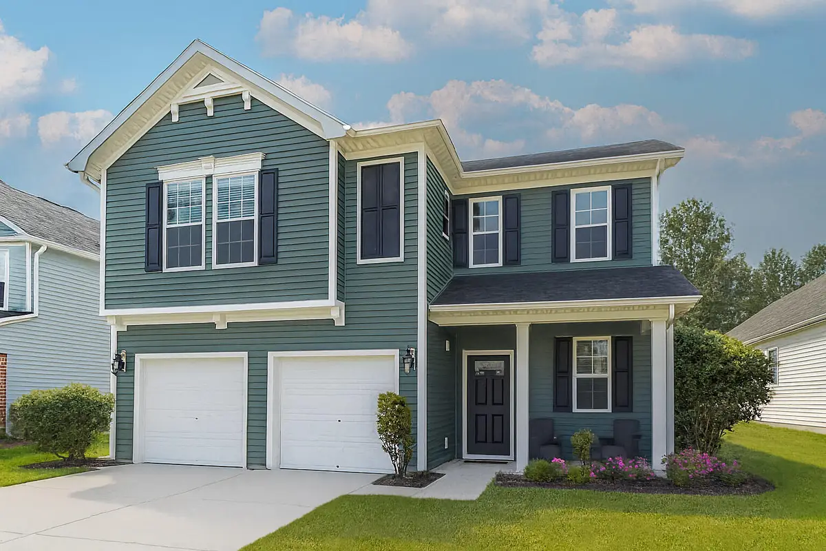 169 Kimberton Avenue, Moncks Corner, SC 29461 - Image #1