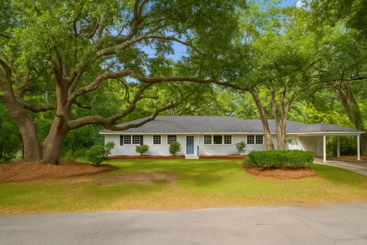 1134 Mim Avenue, Charleston, SC 29407 - #1