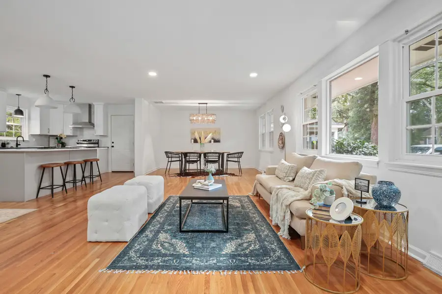 1134 Mim Avenue, Charleston, SC 29407 - #3