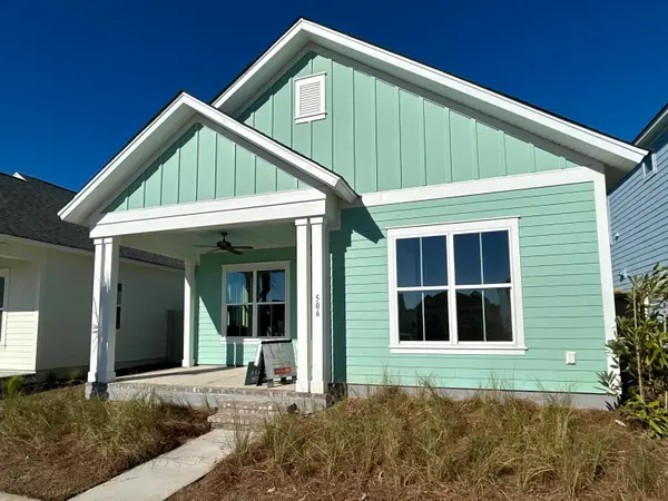 506 Rustling Tree Court, Summerville, SC 29486