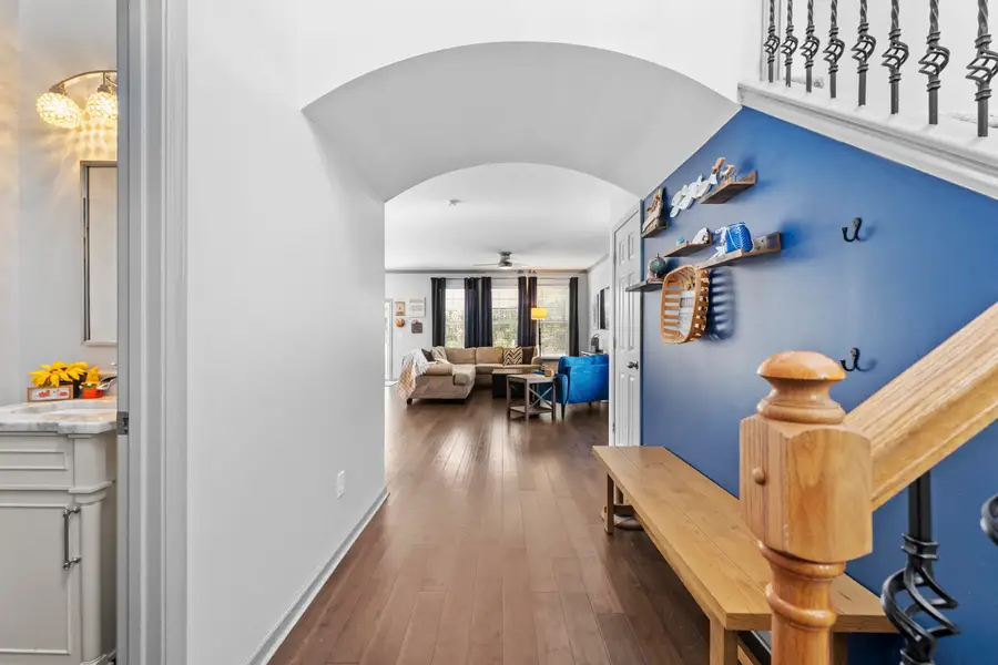 242 Medford Drive, Summerville, SC 29485 - Image #3