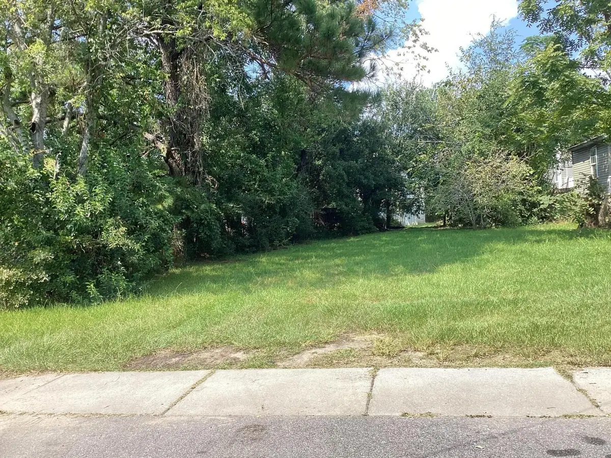 2310 Odessa Street, Charleston, SC 29405 - #1