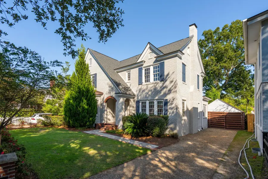 320 Grove Street, Charleston, SC 29403 - Image #2