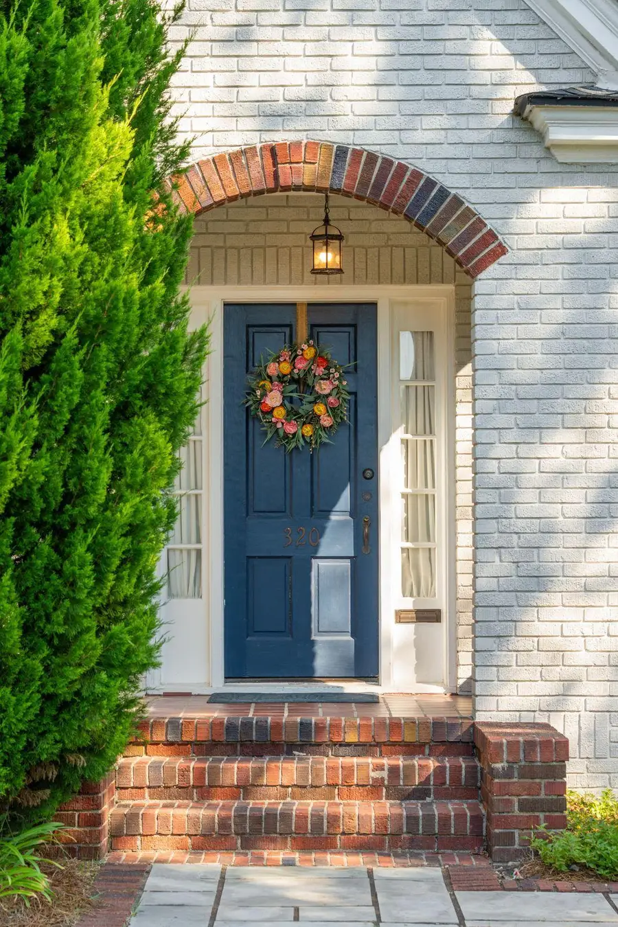 320 Grove Street, Charleston, SC 29403 - Image #3